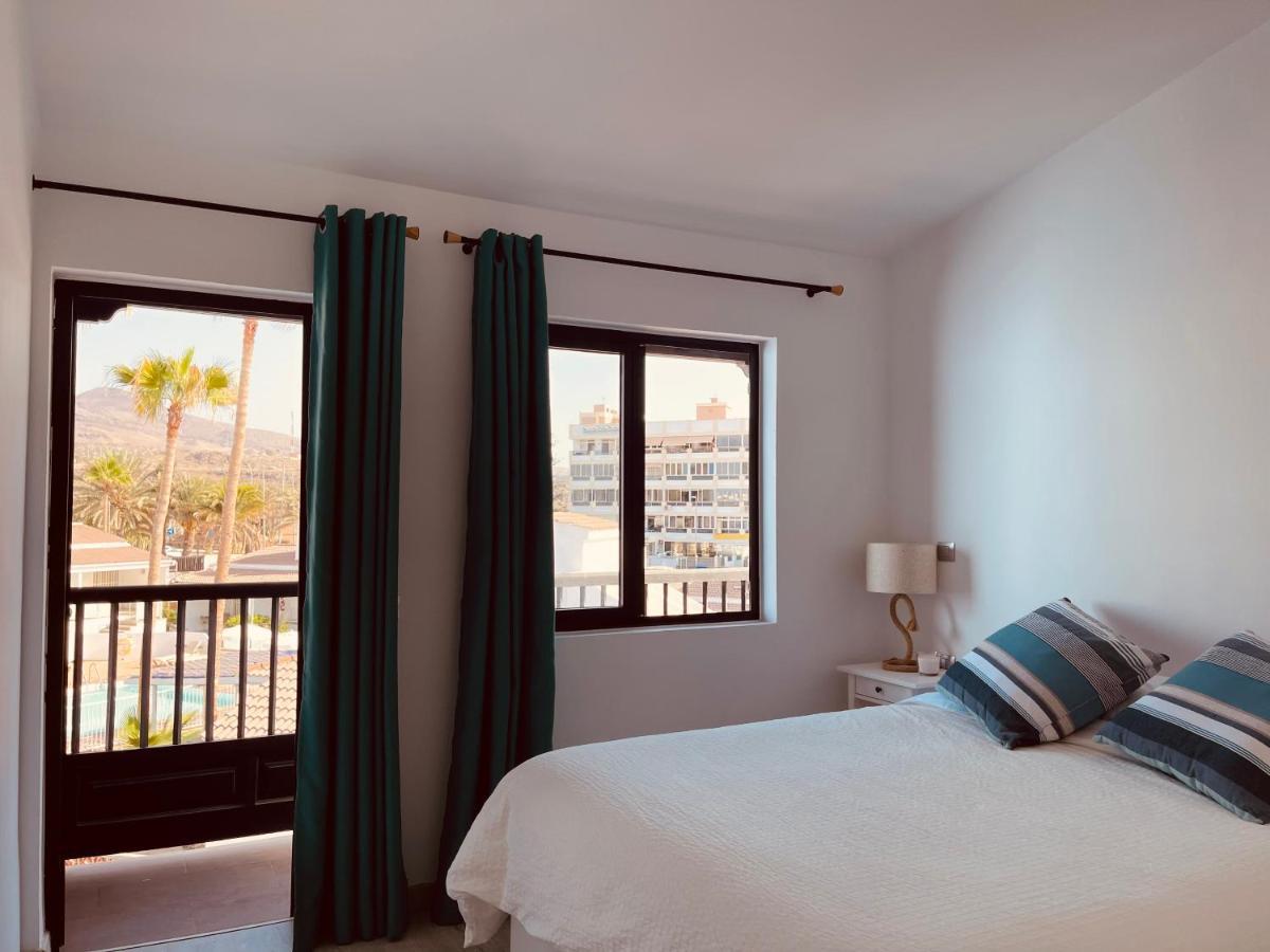 San Bartolomé Vivienda Unica En Primera Linea De Playa מראה חיצוני תמונה
